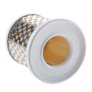Air Intake Filter for Yamaha XV400  XV500 XV535 Performance RQJ