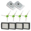 Replacement Parts for Irobot Roomba Accessories I Series I7 I7+ E Series E5