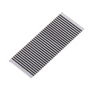 New Air Conditioner Ribbon Cable Repair for Range Rover P38 Climate Control