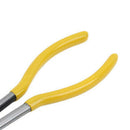 Car Spark Plug Wire Removal Pliers Long Nose Cylinder Cable Clamp Remova DTY