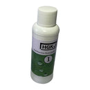 HGKJ-1 20ml Full Car Nano HydrophobicCoat Windshield Paint Waterproof Liquid