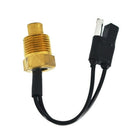 Fan Thermal Sensor Switch for Polaris Sportsman 400 4x4 2004-2005 3089246