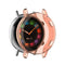 For Huawei Watch GT 2 42mm TPU Protective Case Protector Cover Watch Accessories
