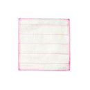 1 Set Bamboo Dish Cloths Kitchen Wash Cleaning Rags,Dish Rags 27x27cm