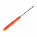 Hook Remover Fishing Quick Release Portable Removal Safety Extractor Tackle Tool