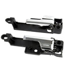 For Ford Fusion Door Inside Right Left Handle 2006 2007 2008 2009 2010 2011 K2T9