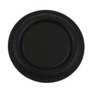 40mm Woofer Vibration Membrane Bass Radiator Passive Radiator Speaker