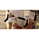 Pair Road Bike Drop Bar Brake Levers Racing Bicycle Dual Control Hand Brakes