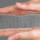 Private Part Whitening Areola Underarm Care Dilute Whitening Gel Melanin Be Y6Z1