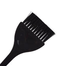 Hairdressing Brushes Combo Salon Comb Hair Color Brush Dye Tint Tool Kit Nice ON