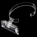 Watch stand Watch stand watch holder watch carrier for watch