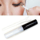 Eyelash Glue Lash Clear Black Eyelashes Eyelash Glue SALE HOT D8F8 Tools Gl Y9A0