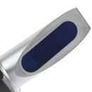 Sea Salinity meter salt water concentration Mariculture Gravimeter 0~10% BX