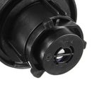 Auto Car Fuel Tank Filler Cap with 2 Keys Fit For Ford Transit 2006-2019