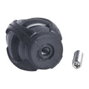 Archery Stabilizer Ball Damper Recurve Compound Bow Silencer Shock Absorber