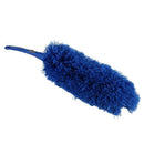 Magic Soft Microfiber Cleaning Duster Dust Cleaner Handle Feather Static AntH1T3