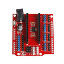 Prototype Shield I/O Extension Board Expansion Module V3.0 For Arduino Nano