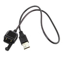 Wireless Wifi Remote Control Charging Cable For GoPro Hero 6 5 4 3/3+/2+
