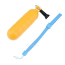 Water Floating Diving Buoyancy Selfie Stick Handle Accessories For Gopro Hero