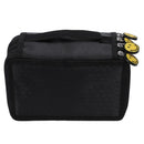Pencil Bags Pencil cases Pencil box Pencil case Pencil boxes A pencil case  F9O7