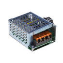 4000W AC 220V SCR Speed Controller Motor Electronic Voltage Regulator  OZ