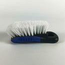 Car Styling Mat Brush Carpet Tire Cleaning Brush Auto Cleaner Brush Tools