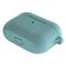 Wireless Bluetooth Headset Anti-lost Silicone Cover Case Box for AirPods Pro
