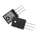2pair 2SA1943 & 2SC5200 PNP Power Transistor dN JC&k