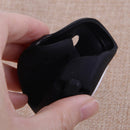 3-Button Key Cover Shell Fob Case fit for Alfa Romeo Mito Giulietta Brera GTA hf