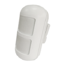 Smart Life for Tuya Smart Wifi Pir Motion Sensor Outdoor Wifi Pir Sensor witM6W5