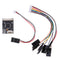 RC Flight Controller Accessory Great Gifts for Pixhawk Flight Controller Lovers