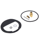 Carburetor Repair Rebuild Kit For K241, K321-60307, K321-60357, K321-60393