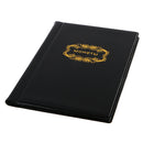 120  For Penny Money Pocket Storage Coins Album Book Collection 2Pack