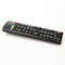 Replacement Remote For LG AKB73715601 50LB580V 55LB580V 60LB580V LED TV wer LWY