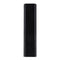 Remote Control Replacement for SONY LCD TV RM-ED050 RM-ED052