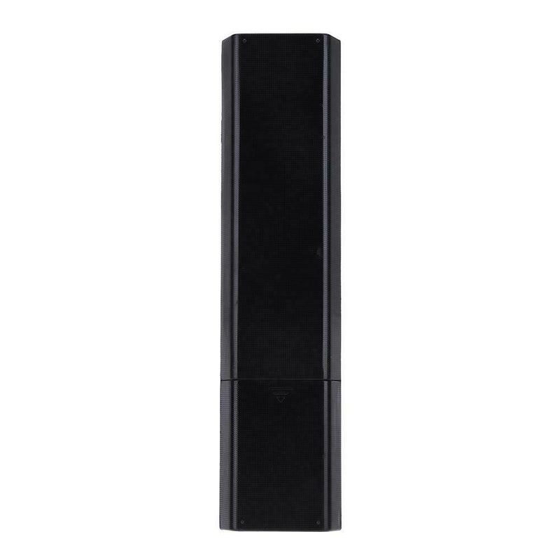 Remote Control Replacement for SONY LCD TV RM-ED050 RM-ED052