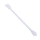 5Pcs Female Card Vagina Inflammation Gynecological Inflammation Self Test Car 3C