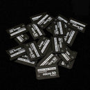 Micro SD TF to Memory Stick MS P Duo Reader For Adapter Conver