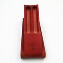 Pen For Wood Office Desk Decoration Wood Ball Pen Kits Wood Craft Gift Box