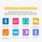 Bluetooth 4.2 Stereo Earphone In-Ear Headset Wireless Magnetic Earbuds Headphone