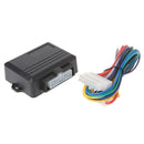 Car Universal Power Window Roll up Closer for Four Doors Remotely Close Windows