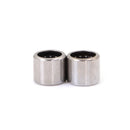 10pcs HK1012 10x14x12mm Double Way Needle Bear- OZ