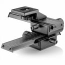 Rail 4-way Macro Focus for  DSLR Cameras Nikon Sigma X3V2