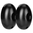 IP65 Door Safety Infrared Detector Sensor Swing Sliding Garage Gate Photocell