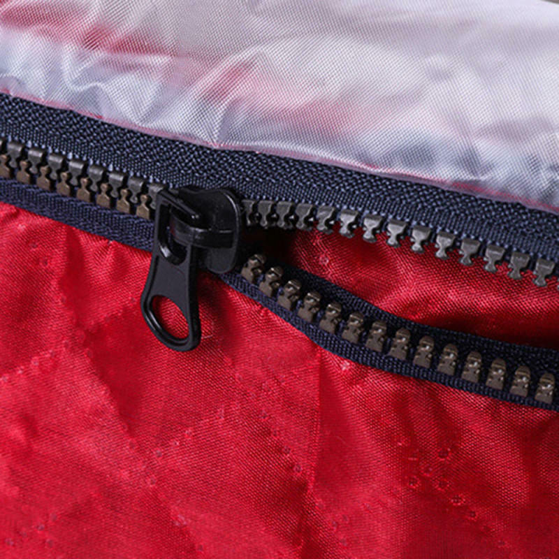 Heating Steam Electric Hair Cap Steamer Oil Hat Styling Beauty Care Thermal