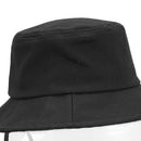 Protective Bucket Hat Unisex Windproof Dustproof Fog Sun Hat Outdoor Sun Ha