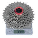 Ztto Mtb Mountain Bike Bicycle Parts 9s Speed Freewheel Cassette 11-32t Com