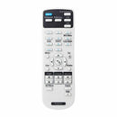 New Universal Remote Controller for EPSON EX3220 725HD Projector Accessorie