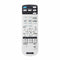 New Universal Remote Controller for EPSON EX3220 725HD Projector Accessorie