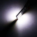 10Pcs T10 24Smd Led Light Bulb Car No Error 3014 12V Super Bright Clearance R1Z8